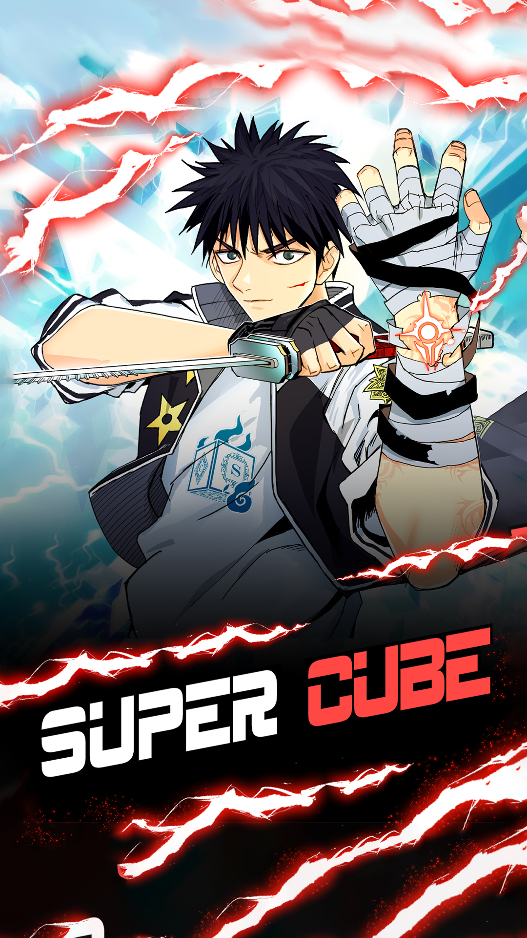 Dashtoon — additional view 1