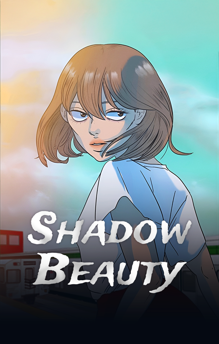 Dashtoon — additional view 2