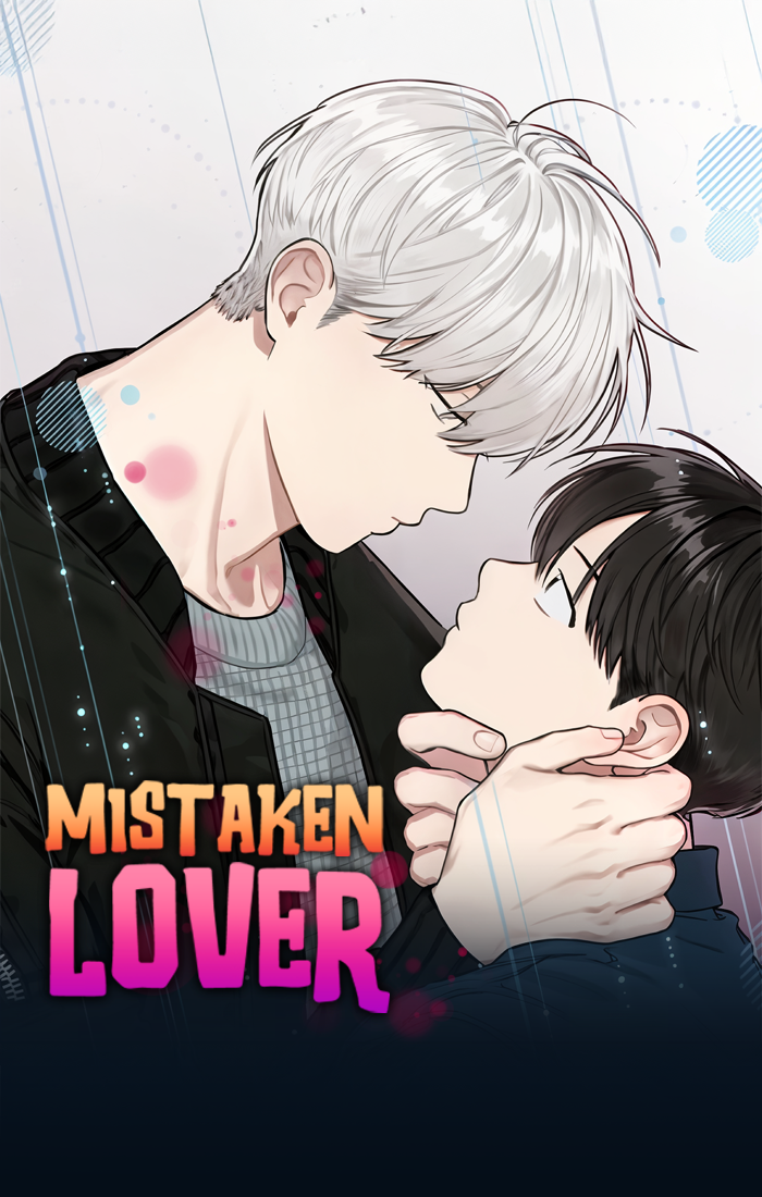 Dashtoon — additional view 3