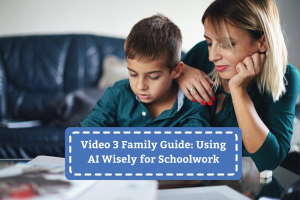 Day of AI (MIT RAISE) — additional view 2