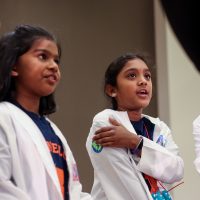 Destination Imagination — additional view 1