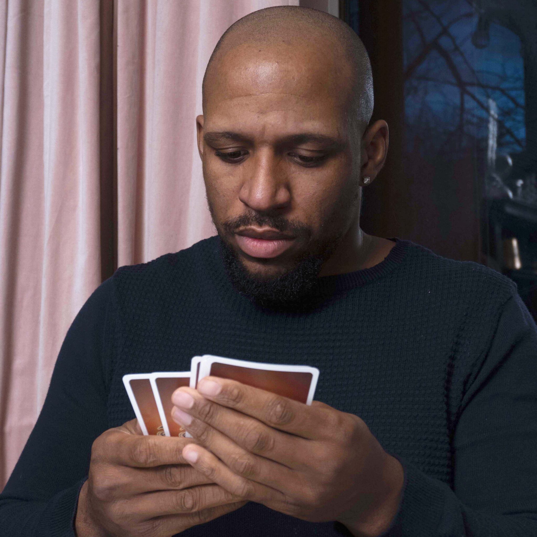 Dixit — additional view 1