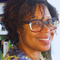 Dojo Islands — additional view 2