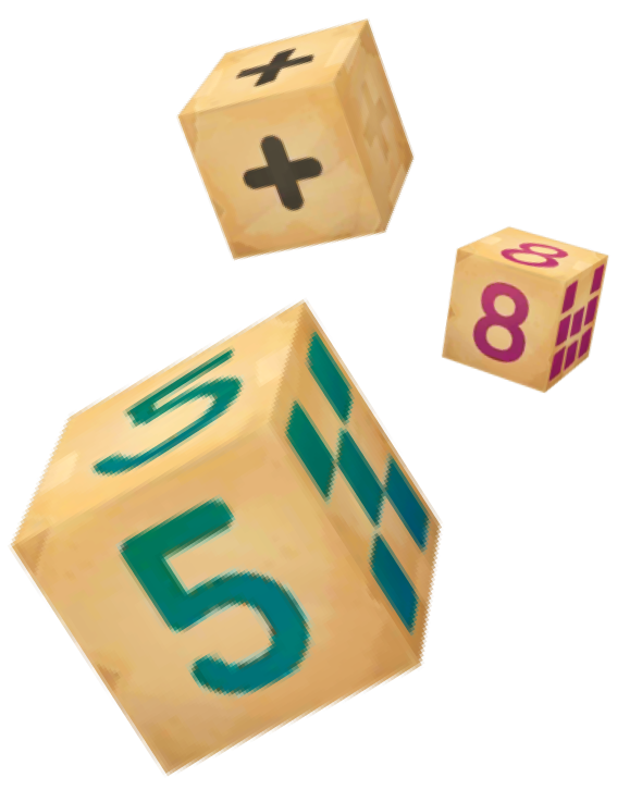 Dojo Islands — additional view 3