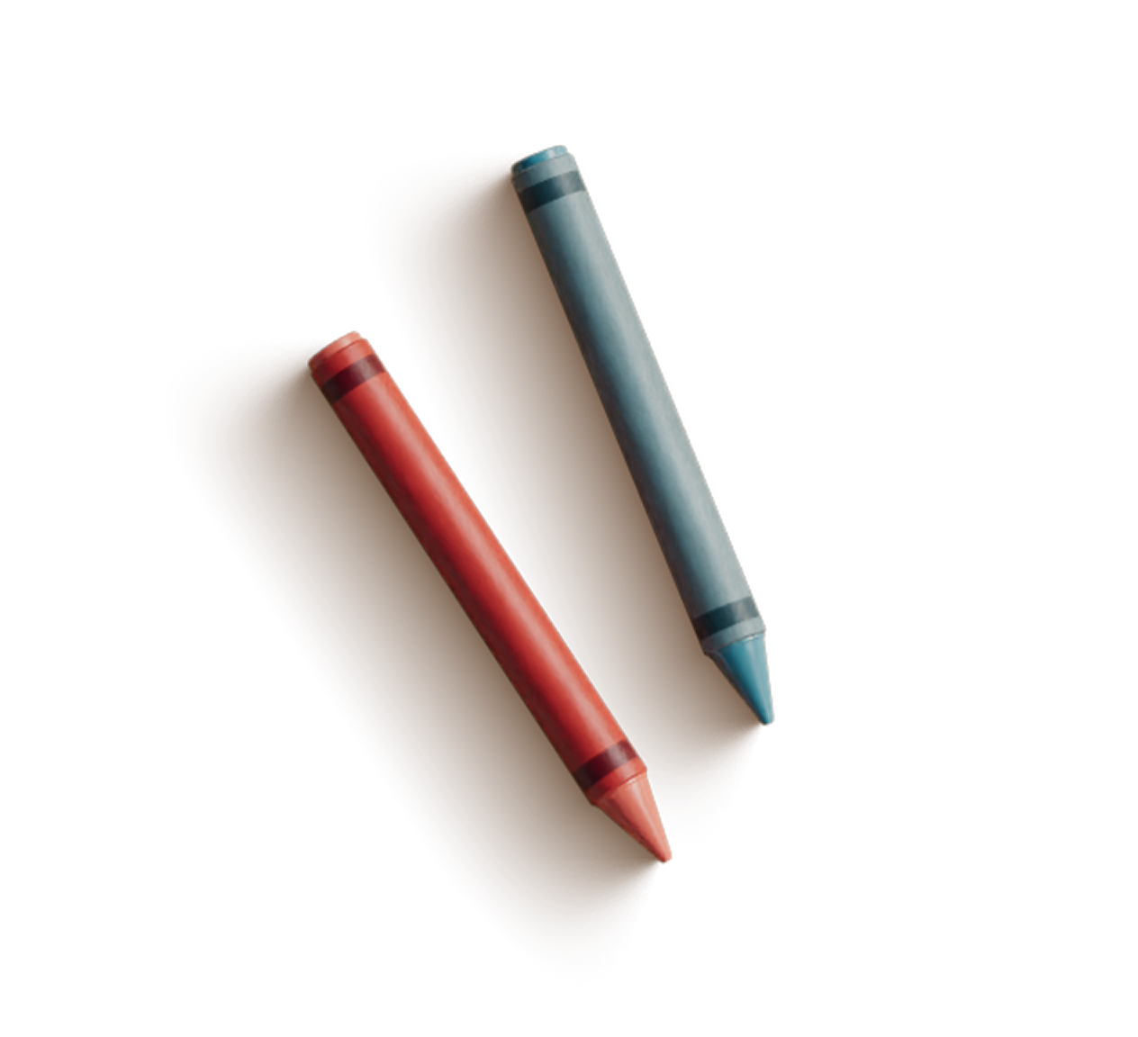 Dojo Sparks — additional view 3