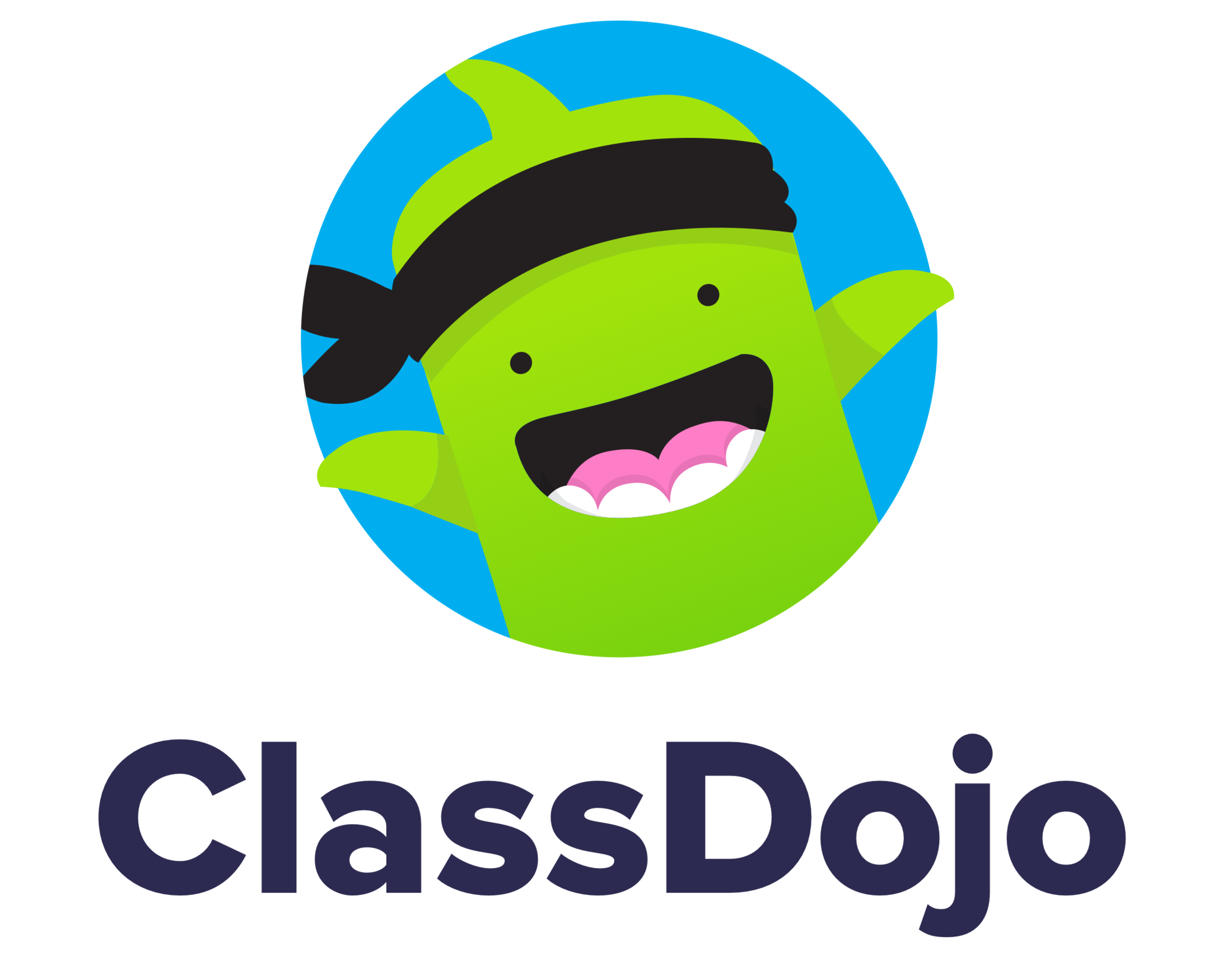 Dojo Tutor logo