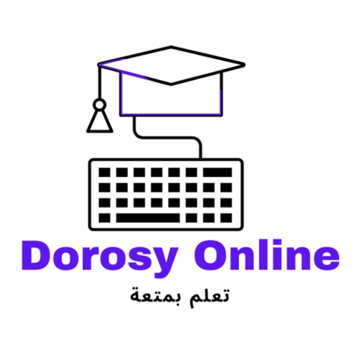 Dorosi AI logo