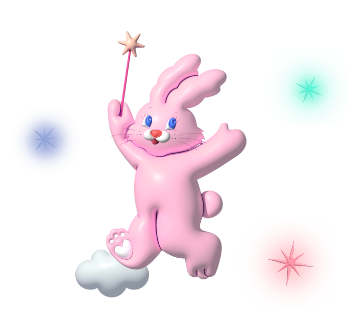 Dorosi AI — additional view 2