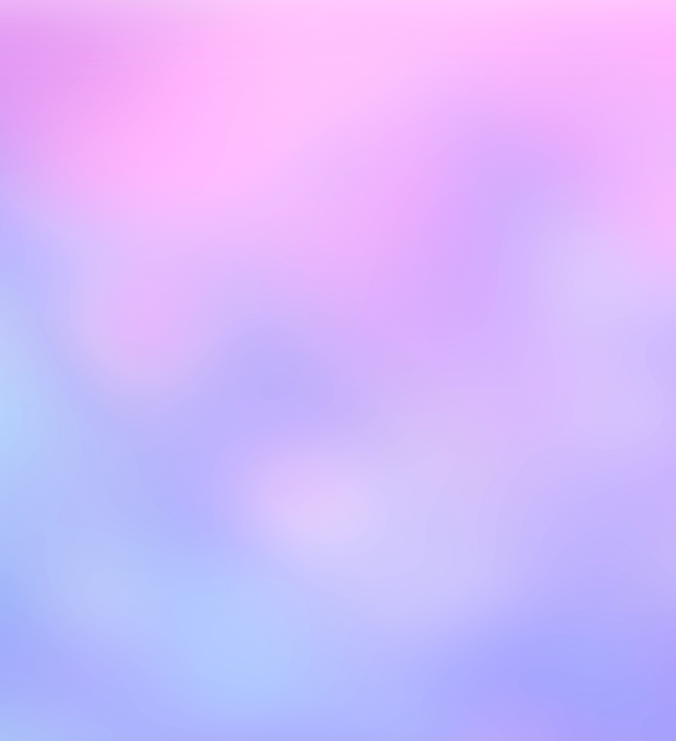 Dorosi AI — additional view 3