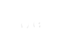 Kahoot! Big Numbers: DragonBox in use