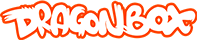 Kahoot! Big Numbers: DragonBox logo