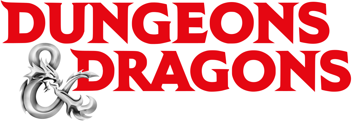 D&D Young Adventurer's Collection logo