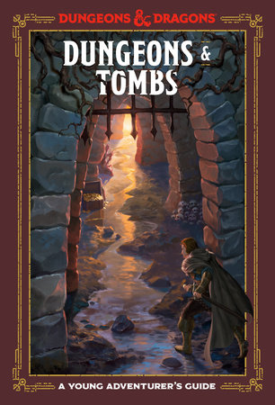 D&D Young Adventurer's Collection — additional view 2