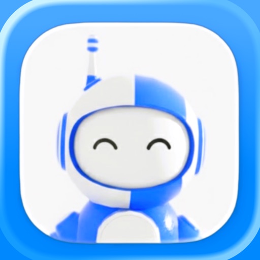 Dyslexia.ai (Lexy) logo