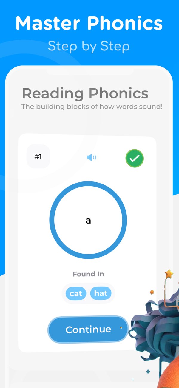 Dyslexia.ai (Lexy) — additional view 1