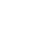 Dysolve AI logo