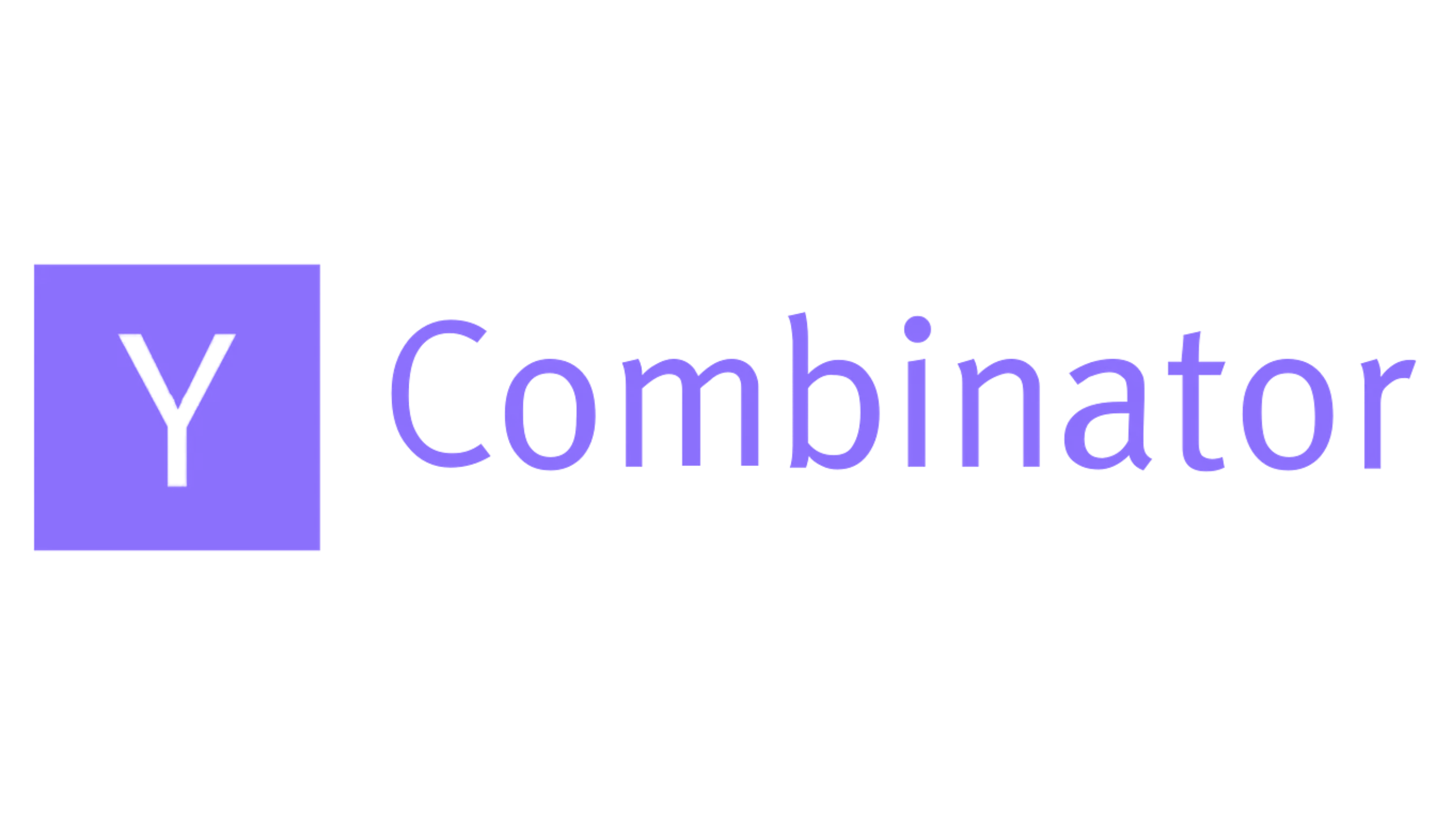 Edexia — additional view 2