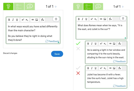 Edpuzzle (AI questions) — additional view 1