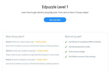 Edpuzzle (AI questions) — additional view 2