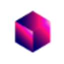 Eduaide.ai logo