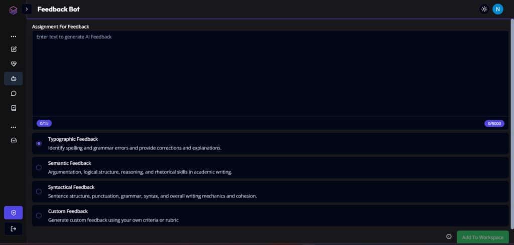 Eduaide.ai — additional view 2