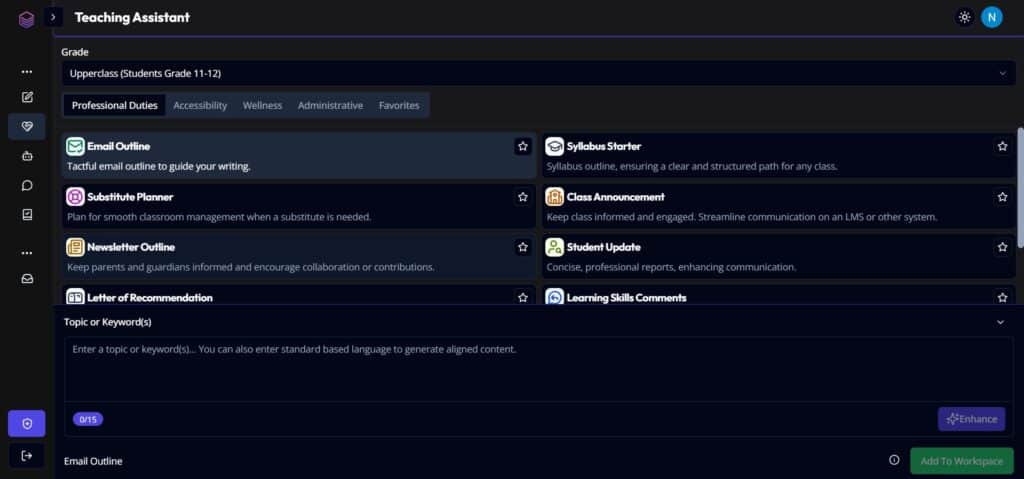 Eduaide.ai — additional view 3