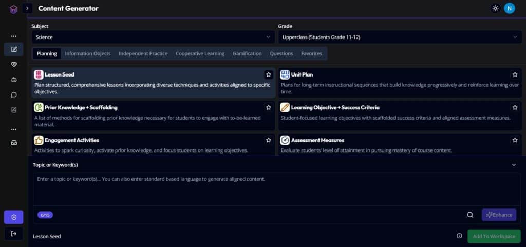 Eduaide.ai — additional view 4