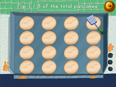 Education.com Brainzy in use