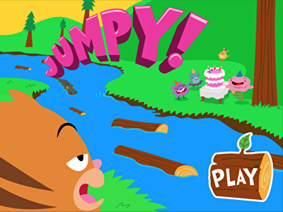 Education.com Brainzy — additional view 1