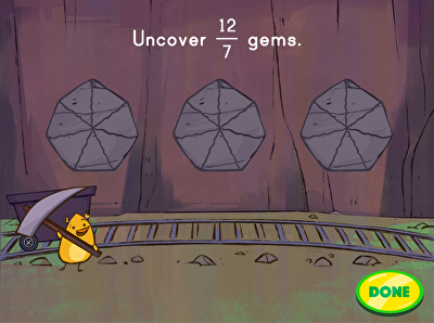 Education.com Brainzy — additional view 2