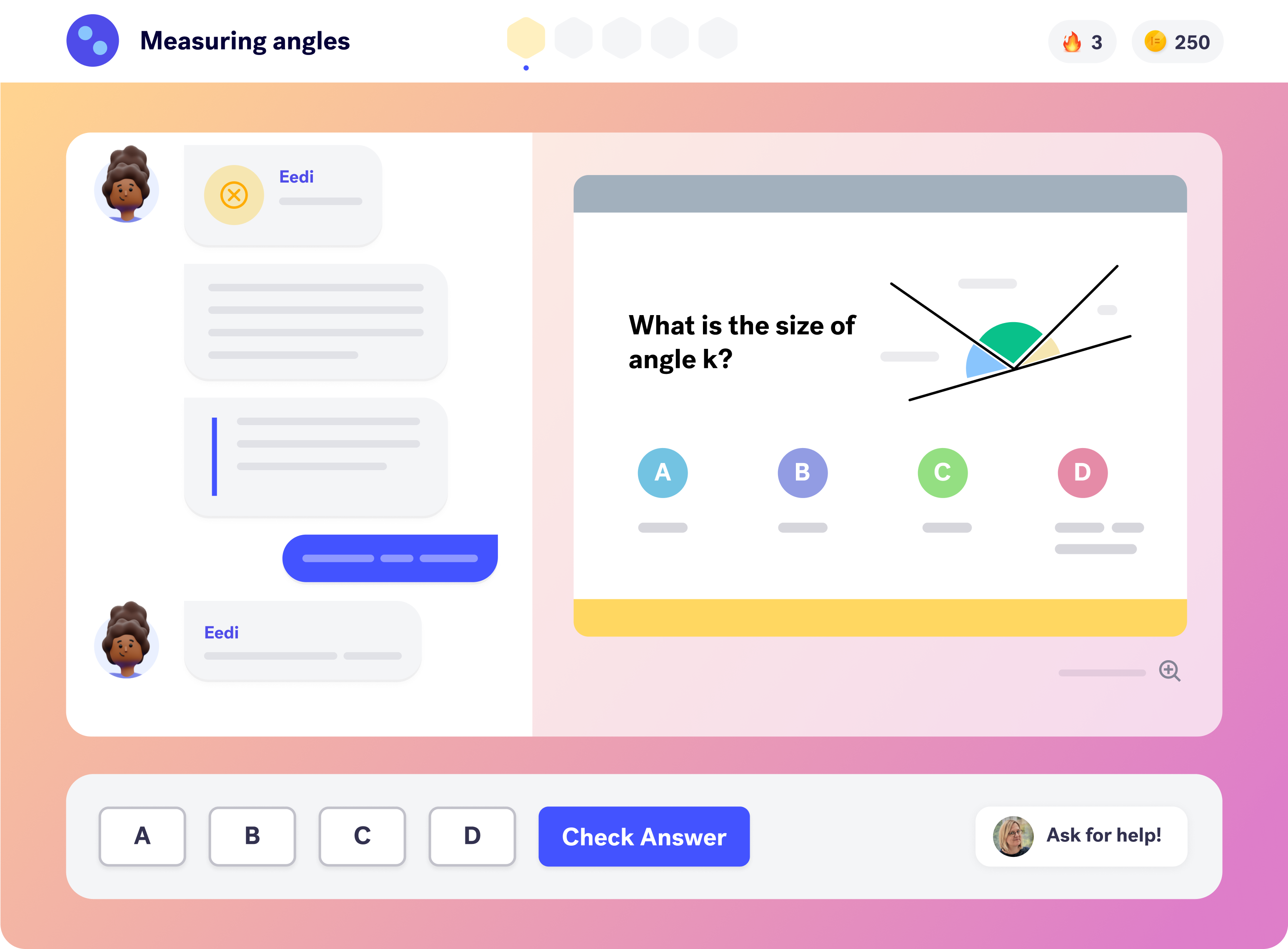 Eedi — additional view 3