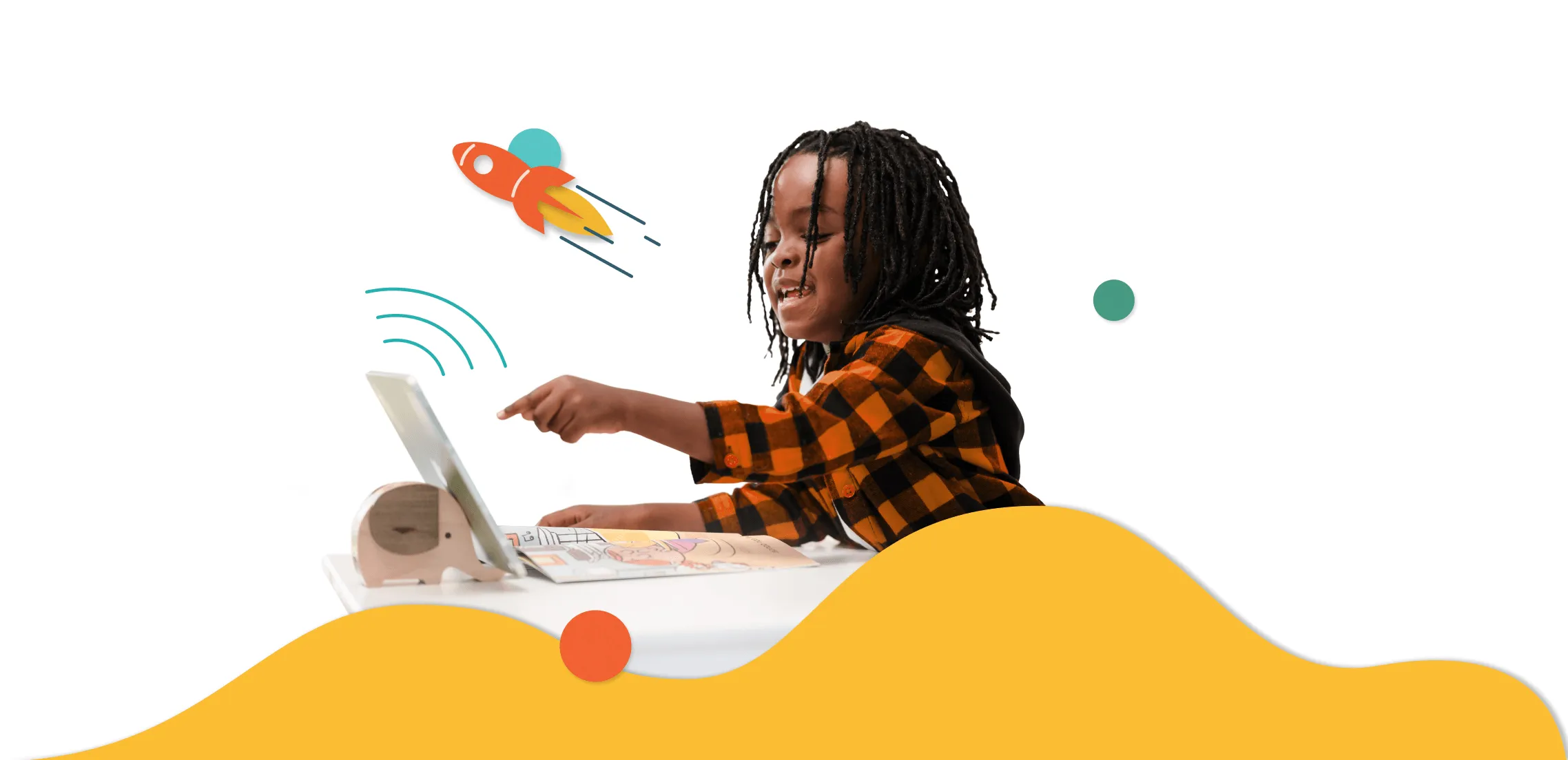 Ello — additional view 1