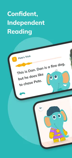 Ello — additional view 2