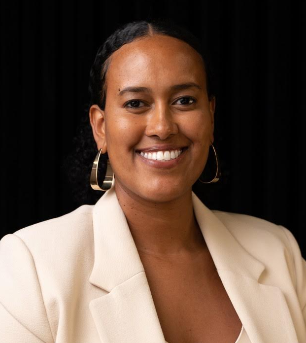 Experience CS in use