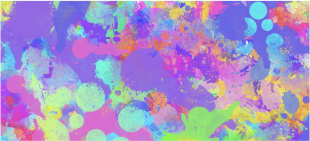 Experience CS — additional view 2