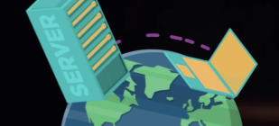 Experience CS — additional view 3