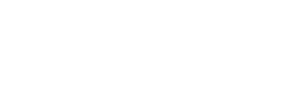 Faber-Castell Creativity for Kids logo