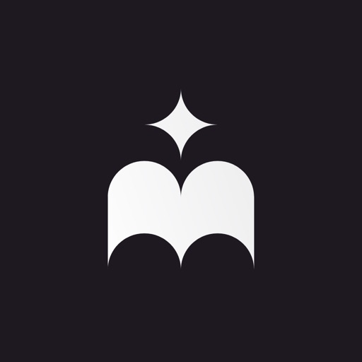Fablea logo