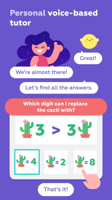 Funexpected Math — additional view 2