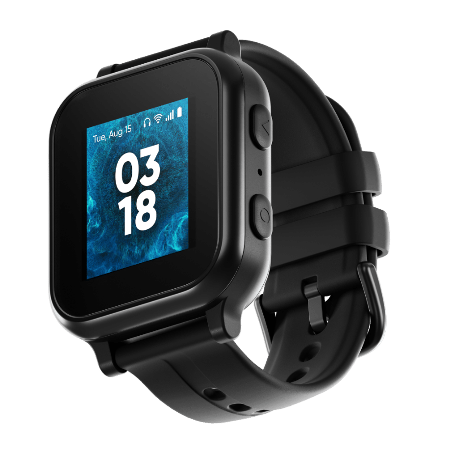Gabb Watch 3 — additional view 1