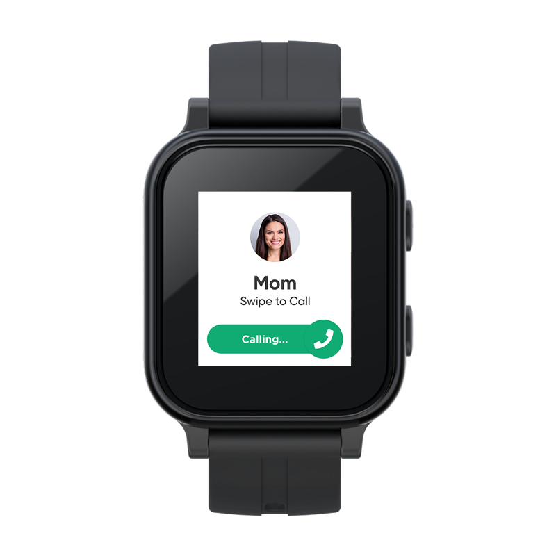 Gabb Watch 3 — additional view 2
