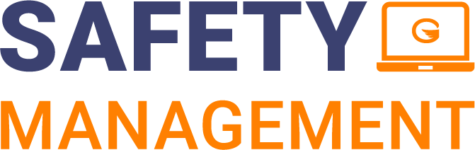 Gaggle logo