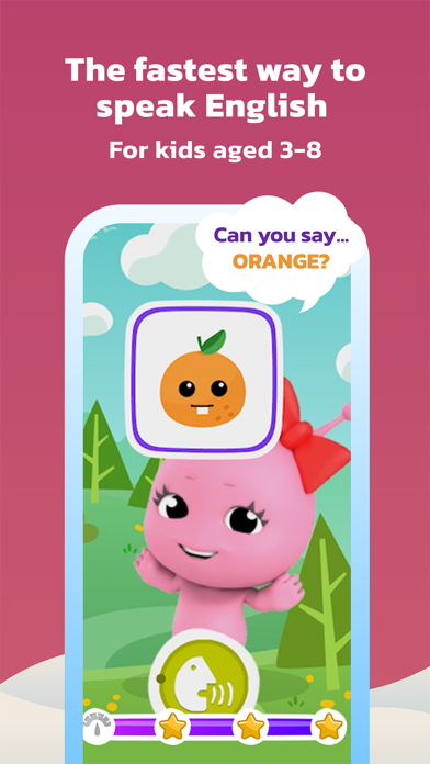Galaxy Kids logo