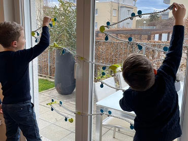 Gecko Run Marble Run — additional view 1