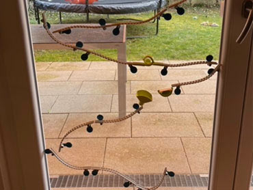 Gecko Run Marble Run — additional view 3