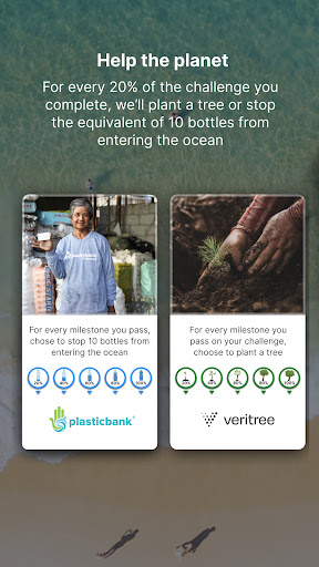 Geocaching — additional view 2