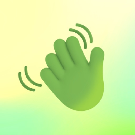 Goblins logo
