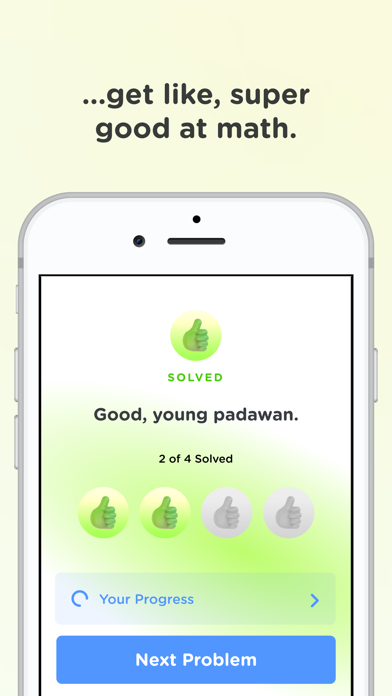 Goblins — additional view 2