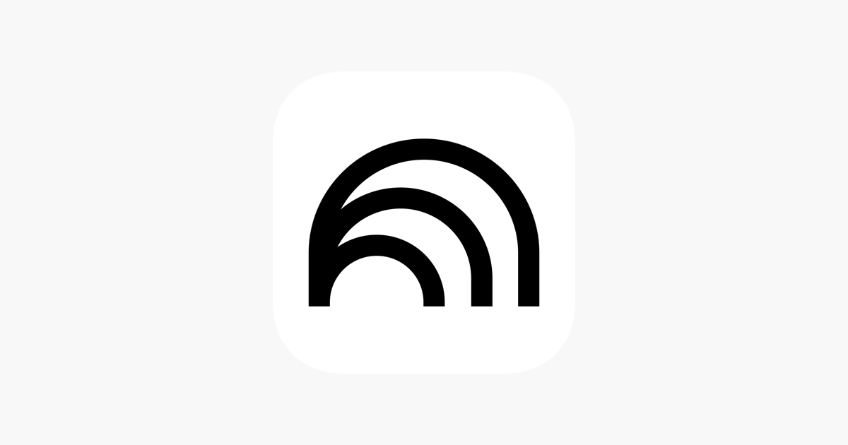 Google NotebookLM logo