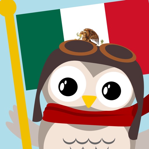 Gus on the Go logo
